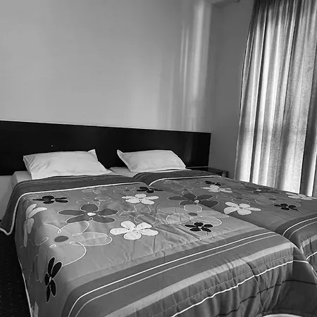 酒店 Rh Hotel ,,Venice