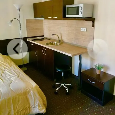 Hotel Rh Hotel ,,Venice