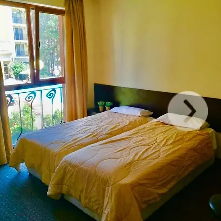 Rh Hotel ,,Venice