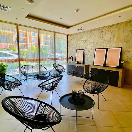 Hotel Rh Hotel ,,Venice
